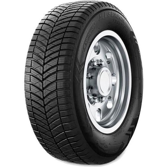Гуми Riken ALL SEASON LIGHT TRUCK 225/70 R15 112R