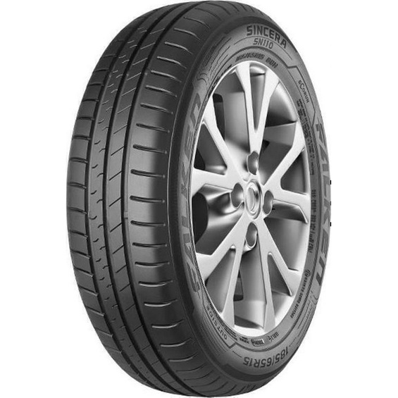 Pneumatici Falken SINCERA SN110 175/55 R15 77T