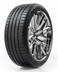 Tires Maxxis VICTRA SPORT 6 VS6 XL 235/35 R19 91Y