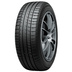 Opony BFGoodrich ADVANTAGE XL 185/60 R15 88H
