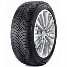 Pneus Michelin CROSSCLIMATE SUV MO 275/55 R19 111V