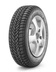 Ελαστικά Dębica FRIGO 2 185/70 R14 88T