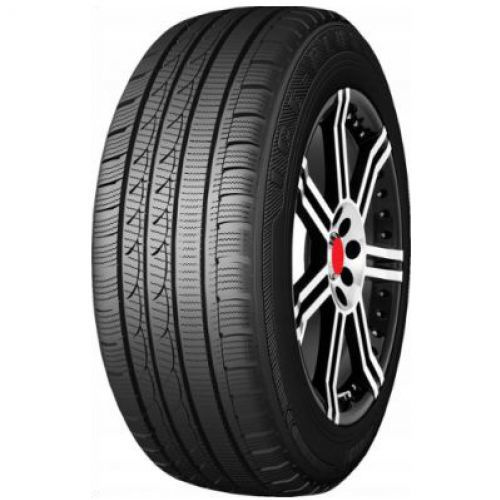 4x RUOTE 16 Invernali FORD C-MAX II C344 FOCUS III C346 Tracmax 215/55 R16