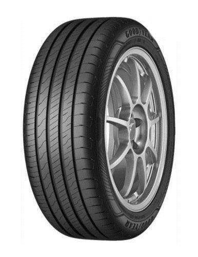 Anvelope Goodyear EFFICIENTGRIP PERFORMANCE 2 205/55 R16 91H
