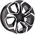 4x RUEDAS 18 Invierno SKODA YETI 5L Hankook 225/45 R18