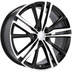 4x ROUES 17 Hiver VOLVO C30  S40 II V40 II V50 Pirelli 205/50 R17