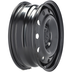 4x RUEDAS 16 Invierno SKODA RAPID MK1 NH FL Tracmax 195/55 R16