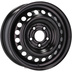 4x RUOTE 15 Invernali MITSUBISHI L200 IV KA KB Dunlop 215/70 R15