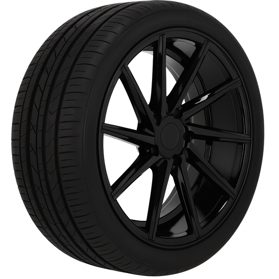 4x RUEDAS 19 Invierno AUDI A8 D5 S8 D5 Hankook 235/50 R19