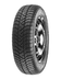 4x RUEDAS 17 Invierno VW GOLF MK6 A6 5K Pirelli 195/55 R17