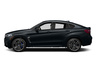 4x ráfiky 20'' zapadajú do BMW X4 F26 X5 E53 E70 F15 X6 E71 F16 - BK924