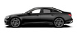 4x felnik 19 többek között MERCEDES E W211 W212 W213 S W221 W222 CLS - GUNNER