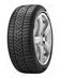 4x RUOTE 18 Invernali AUDI A4 ALLROAD B9 A6 C7 Pirelli 245/45 R18