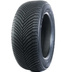 Opony Michelin ALPIN 7 225/55 R17 97H