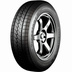 Ελαστικά Firestone VANHAWK MULTISEASON 215/65 R16 106T