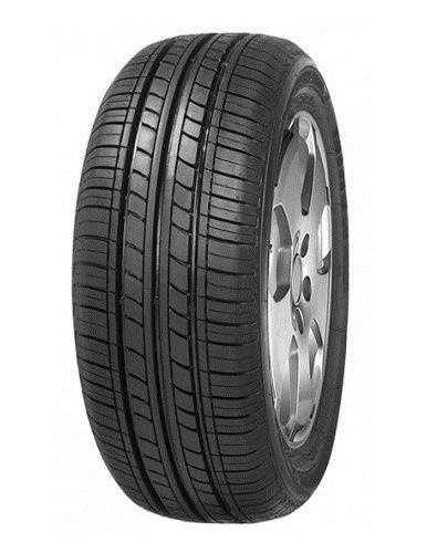 Pneumatiky Minerva F109 185/60 R14 82H