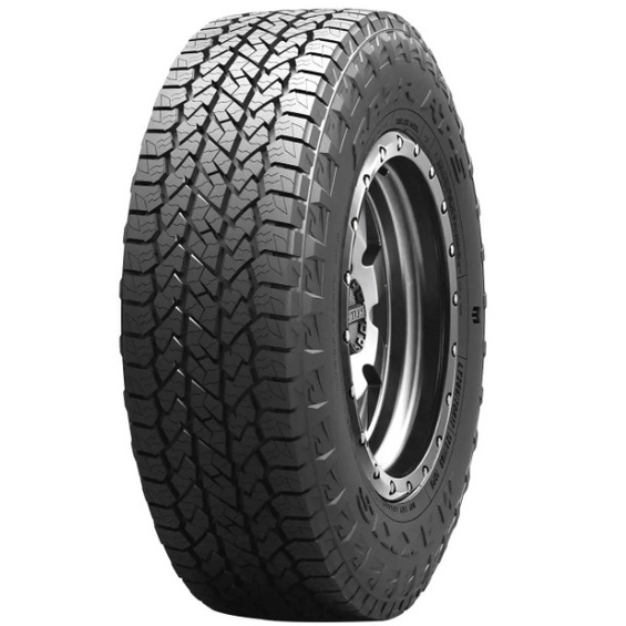 Pneus Maxxis AT781 255/70 R16 111T