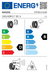 Anvelope Maxxis PREMITRA SNOW WP6 XL 245/40 R17 95V