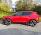 4x RUEDAS 20 Invierno VOLVO EX60 EX60 CROSS COUNTRY Pirelli 235/55 R20