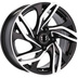 4x RUEDAS 16 Invierno CITROëN C3 AIRCROSS II CC24 EU C4 III C41 Nokian 215/65 R16