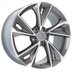 4x RUEDAS 18 Invierno AUDI A6 C7 FL Nokian 225/50 R18