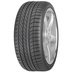 Opony Goodyear EAGLE F1 ASYMMETRIC 3 SUV XL R0 285/40 R21 109W