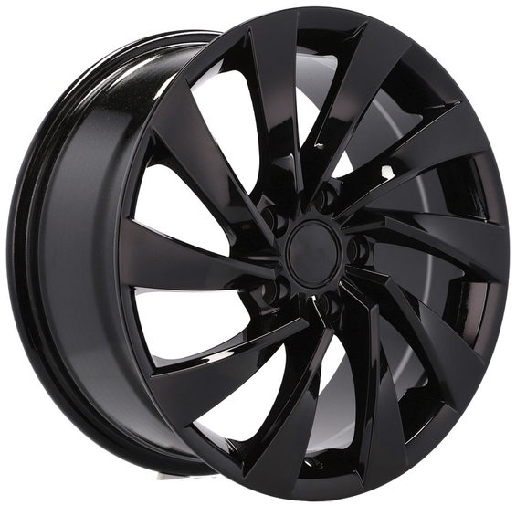 4x RUEDAS 19 Invierno VW ATLAS I CA1 ATLAS CROSS SPORT CA1 Pirelli 255/55 R19