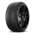 Ελαστικά Michelin CROSSCLIMATE 3 SPORT 275/40 R21 107Y