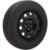 4x RODAS 17 Inverno FORD ESCAPE III C520 KUGA II C520 KUGA I C394 Kleber 235/55 R17