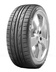Gumiabroncsok Kumho ECSTA PS31 215/55 R17 94W