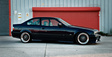 4x Ζάντες 17 μεταξύ άλλων σε BMW E21 E30 HONDA Civic EK EG AUDI 80 90 100 MAZDA MX-5 VW Golf - BY479 (XF135)