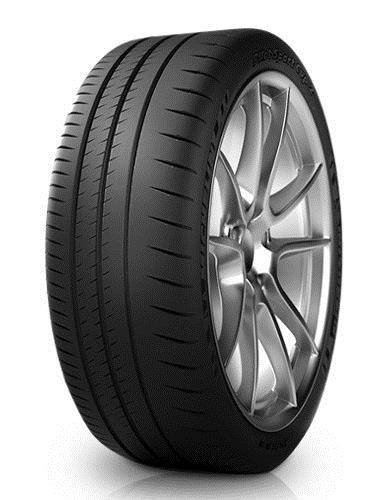 Pneus Michelin PILOT SPORT CUP 2 XL N1 295/30 R20 101Y