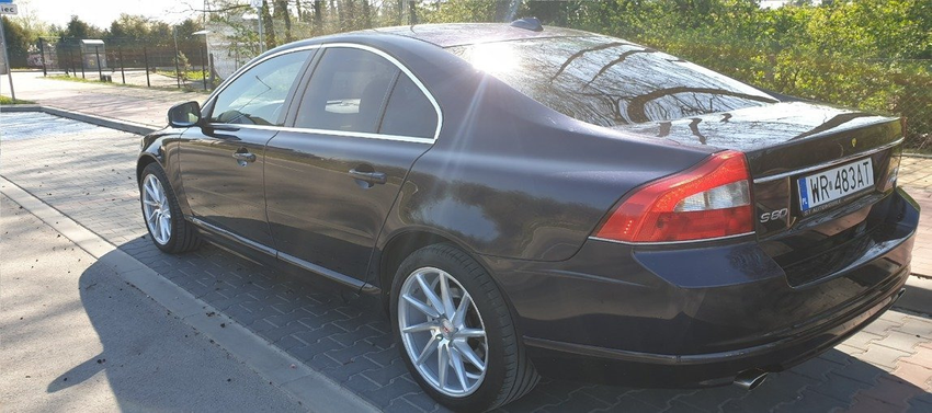 4x RUEDAS 19 Invierno VW TOUAREG II CR Pirelli 255/55 R19