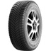 Pneus Michelin CROSSCLIMATE CAMPING 225/70 R15 112R