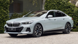 4x RUOTE 21 Invernali BMW X3 III G01 X4 G02 Continental