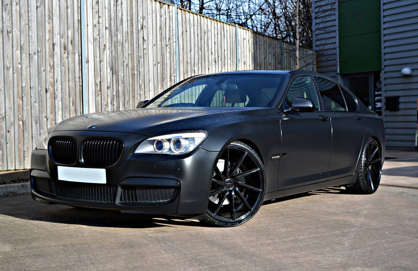 4x ROUES 18 Hiver BMW X3 I E83 Hankook 235/50 R18