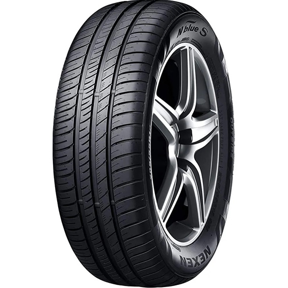 Pneumatici Nexen N'BLUE 175/60 R16 82H