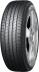 Pneus Yokohama BluEarth-XT AE61 Z.P.S. 235/60 R18 103H