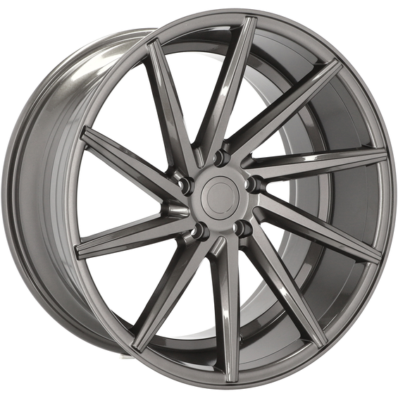 4x ROUES 19 Hiver AUDI A8 D5 S8 D5 Pirelli 235/50 R19