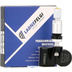 Sensore di pressione TPMS per Nissan Altima 2020-2023 407006UA0A