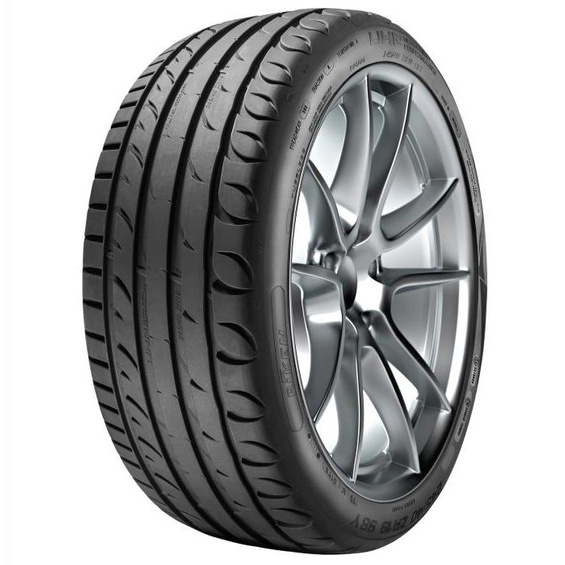 Anvelope Riken ULTRA HIGH PERFORMANCE XL FR 195/55 R20 95H