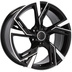 4x RODAS 18 Inverno AUDI A4 B9 S4 B9 Bridgestone 225/45 R18