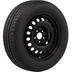 4x RUEDAS 17 Invierno FORD FUSION I Tracmax 225/50 R17
