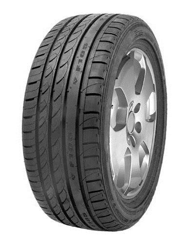 Tires Minerva F105 XL 225/30 R20 85W