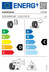 4x ROUES 16 Hiver NISSAN INTERSTAR II M1 M2 NV400 Kormoran 225/65 R16
