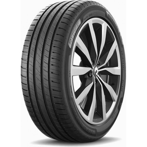 Ελαστικά Riken SUMMER 3 235/55 R18 100V