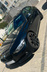 4x jantes 20'' s'intégrer dans BMW 4 Gran Coupe f36 5 f10 f11 5 GT F07 6 f12 - I0294
