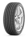 Pneumatici Goodyear EAGLE F1 ASYMMETRIC 2 FP N0 265/45 R18 101Y