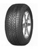 Neumáticos Yokohama GEOLANDAR G900 215/60 R16 95V