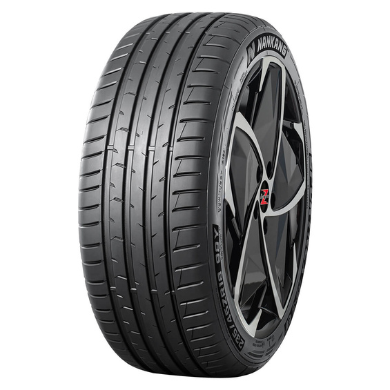 Neumáticos Nankang SPORTNEX AS-3 225/45 R21 95W